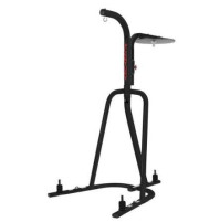 Boxing Stand - Century Adjustable for Heavy Bag/Speed Bag - TS9049ST - Tecnopro